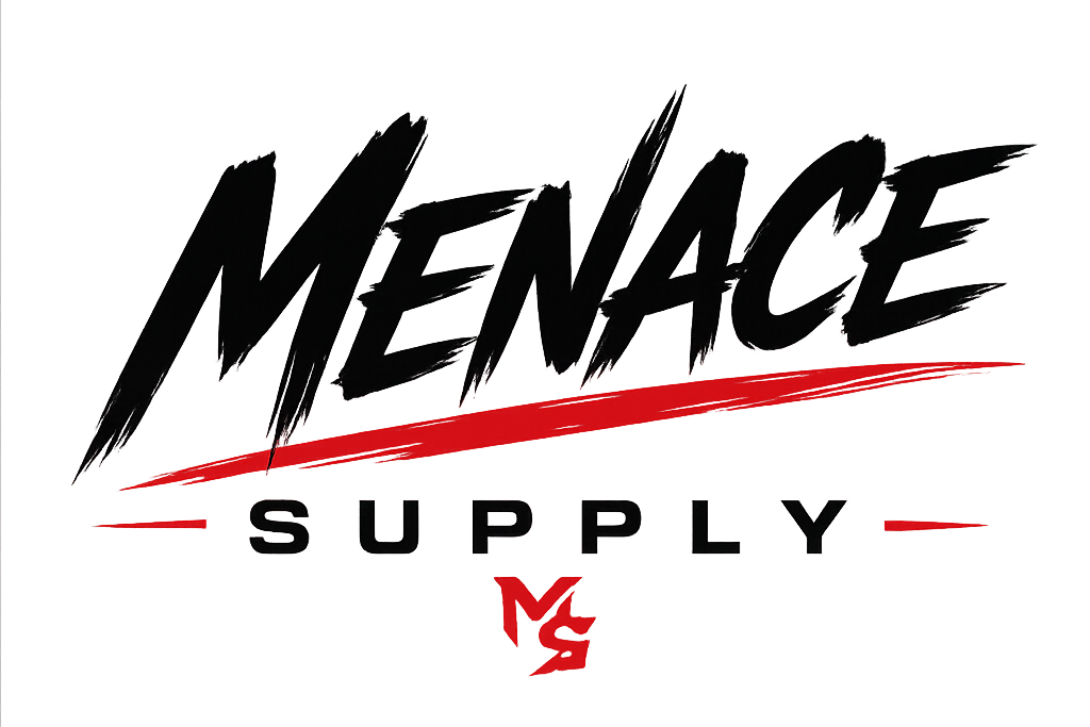 Menace Supply